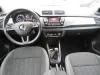 Skoda Fabia 1.0 TSI STYLE*MIRROR LINK*KAMERA*VOLL LED* Thumbnail 9
