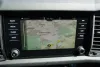 Skoda Kodiaq 2.0 TDI DSG 4X4 SPORTLINE*NAVI*ACC*PANO* Thumbnail 10