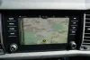 Skoda Kodiaq 2.0 TDI DSG 4X4 SPORTLINE*NAVI*ACC*PANO* Thumbnail 9