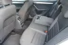Skoda Octavia COMBI 1.4 TSI AMBITION*NAVI*PDC* Thumbnail 10