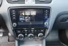 Skoda Octavia COMBI 1.4 TSI AMBITION*NAVI*PDC* Thumbnail 9