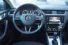 Skoda Octavia COMBI 1.4 TSI DSG AMBITION*TEMPOMAT*PDC* Thumbnail 10