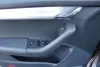 Skoda Octavia COMBI 1.4 TSI DSG AMBITION*TEMPOMAT*PDC* Thumbnail 9
