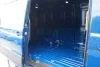 Volkswagen Crafter KASTEN 50 MITTELLANG RWD*NAVI*LED*KAMERA Thumbnail 10