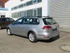 Volkswagen Golf VARIANT 1.0 TSI DSG COMFORTLINE*NAVI*ACC* Thumbnail 10