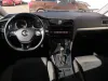 Volkswagen Golf VARIANT 1.0 TSI DSG COMFORTLINE*NAVI*ACC* Thumbnail 9