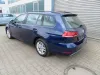 Volkswagen Golf VARIANT 1.0 TSI DSG COMFORTLINE*NAVI*ACC* Thumbnail 10