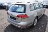 Volkswagen Golf VARIANT 1.0 TSI DSG COMFORTLINE*NAVI*ACC* Thumbnail 10