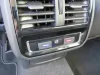 Volkswagen Passat VARIANT 1.5 TSI DSG ELEGANCE FACELIFT*NAVI PRO Thumbnail 10