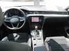 Volkswagen Passat VARIANT 1.5 TSI DSG ELEGANCE FACELIFT*NAVI PRO Thumbnail 9