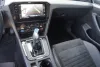 Volkswagen Passat VARIANT 1.5 TSI DSG ELEGANCE FACELIFT*NAVI PRO Thumbnail 10