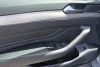 Volkswagen Passat VARIANT 1.5 TSI DSG ELEGANCE FACELIFT*NAVI PRO Thumbnail 9