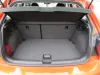 Volkswagen Polo 1.0 TSI HIGHLINE*MIRRORLINK*PDC VO+HI* Thumbnail 10
