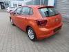 Volkswagen Polo 1.0 TSI HIGHLINE*MIRRORLINK*PDC VO+HI* Thumbnail 9