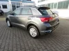 Volkswagen T-roc 1.5 TSI DSG STYLE*NAVI*ACC*LED* Thumbnail 9