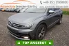 Volkswagen Tiguan ALLSPACE 2.0 TDI 4WD HIGHLINE R LINE*NAVI Thumbnail 2