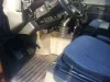 Land Rover Defender  Thumbnail 9