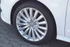 Audi A3 1,4 e-tron Sport Sportback S-tr. 5d Thumbnail 10