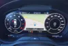 Audi A3 1,4 e-tron Sport Sportback S-tr. 5d Thumbnail 9