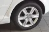 Audi A3 1,6 TDi Attraction Sportback 5d Thumbnail 10