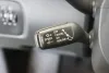 Audi A3 1,6 TDi Attraction Sportback 5d Thumbnail 9
