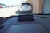 BMW 225xe 1,5 Active Tourer M-Sport aut. 5d Thumbnail 9