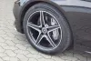 Mercedes-Benz C220 d 2,2 AMG Line aut. 4d Thumbnail 10