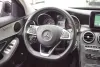 Mercedes-Benz C220 d 2,2 AMG Line aut. 4d Thumbnail 9