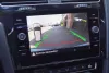 Volkswagen Golf VII 1,6 TDi 115 Sound Variant DSG 5d Thumbnail 9