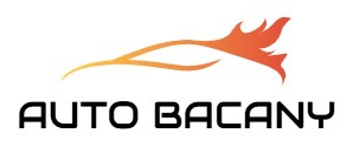 Bacany Auto logo