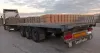 Renault PREMIUM 460 Thumbnail 6