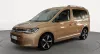 Volkswagen Caddy Life 2.0 TDI Thumbnail 1