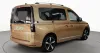 Volkswagen Caddy Life 2.0 TDI Thumbnail 4