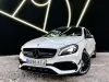 Mercedes-Benz A 45 AMG Clase W176 4Matic 7G-DCT Thumbnail 1