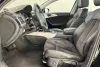 Audi A6 Sedan S line Business Sport 2,0 TDI 110 kW ultra S tronic * LED / Koukku / Navi * Thumbnail 9