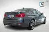 BMW 330 330 F30 Sedan 330i A xDrive Edition Sport * LED / Harman Kardon* - Autohuumakorko 1,99%+kulut - Thumbnail 2