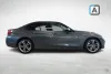 BMW 330 330 F30 Sedan 330i A xDrive Edition Sport * LED / Harman Kardon* - Autohuumakorko 1,99%+kulut - Thumbnail 6