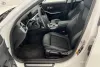 BMW 330 330 G20 Sedan 330e xDrive A Charged Edition Sport *Aktiivi vakkari / Connected / HiFi* - Autohuumakorko 1,99%+kulut - BPS vaihtoautotakuu 24 kk Thumbnail 9