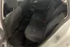 Ford Focus 1,5 TDCi 120 hv Start/stop PowerShift ST-Line Wagon *Webasto / Xenon / Peruutuskamera* Thumbnail 9