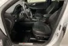 Ford Kuga 2,5 Ladattava hybridi (PHEV) 225hv CVT FWD ST-Line X *Navigointi, Led-ajovalot* - Autohuumakorko 1,99%+kulut - Thumbnail 9