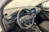 Ford Puma 1.0 EcoBoost Hybrid (mHEV) 125hv A7 DCT Titanium 5-ovinen *tosi vähän ajettu* - Autohuumakorko 1,99%+kulut - Thumbnail 7