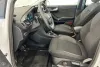 Ford Puma 1.0 EcoBoost Hybrid (mHEV) 125hv A7 DCT Titanium 5-ovinen *tosi vähän ajettu* - Autohuumakorko 1,99%+kulut - Thumbnail 8