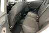Ford Puma 1.0 EcoBoost Hybrid (mHEV) 125hv A7 DCT Titanium 5-ovinen *tosi vähän ajettu* - Autohuumakorko 1,99%+kulut - Thumbnail 9