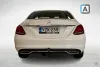 Mercedes-Benz C 180 180 A Edition Avantgarde *LED / Koukku * - Autohuumakorko 1,99%+kulut - Thumbnail 4