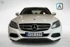 Mercedes-Benz C 180 180 A Edition Avantgarde *LED / Koukku * - Autohuumakorko 1,99%+kulut - Thumbnail 5