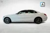 Mercedes-Benz C 180 180 A Edition Avantgarde *LED / Koukku * - Autohuumakorko 1,99%+kulut - Thumbnail 6
