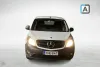 Mercedes-Benz Citan 108CDI K keskipitkä A2 * ALV / Ilmastoitu * Thumbnail 5