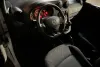 Mercedes-Benz Citan 108CDI K keskipitkä A2 * ALV / Ilmastoitu * Thumbnail 8