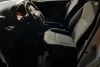 Mercedes-Benz Citan 108CDI K keskipitkä A2 * ALV / Ilmastoitu * Thumbnail 9