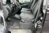 Mercedes-Benz Vito 116CDI -3,05/32K keskipitkä A2 4x4 Aut.* ALV / Nelikko / Koukku * Thumbnail 9